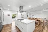 5236 Pine Tree Dr - Photo 13