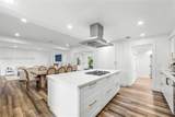 5236 Pine Tree Dr - Photo 15