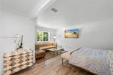 5236 Pine Tree Dr - Photo 17