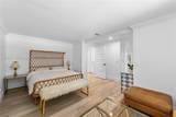 5236 Pine Tree Dr - Photo 18
