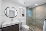 5236 Pine Tree Dr - Photo 19