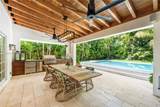 5236 Pine Tree Dr - Photo 2