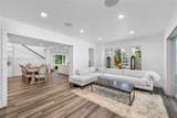 5236 Pine Tree Dr - Photo 20