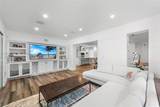 5236 Pine Tree Dr - Photo 21
