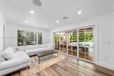 5236 Pine Tree Dr - Photo 22