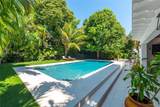5236 Pine Tree Dr - Photo 27