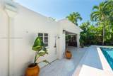 5236 Pine Tree Dr - Photo 29