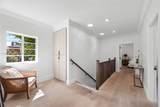5236 Pine Tree Dr - Photo 31