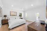 5236 Pine Tree Dr - Photo 32