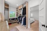 5236 Pine Tree Dr - Photo 34