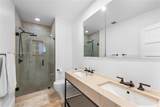 5236 Pine Tree Dr - Photo 35