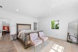 5236 Pine Tree Dr - Photo 36
