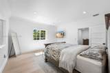 5236 Pine Tree Dr - Photo 37