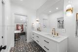 5236 Pine Tree Dr - Photo 38