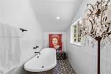 5236 Pine Tree Dr - Photo 39