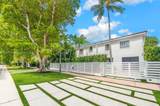 5236 Pine Tree Dr - Photo 4