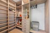 5236 Pine Tree Dr - Photo 40