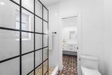 5236 Pine Tree Dr - Photo 41