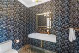 5236 Pine Tree Dr - Photo 42