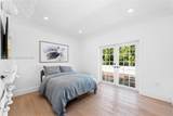5236 Pine Tree Dr - Photo 43