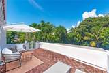 5236 Pine Tree Dr - Photo 44