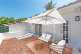 5236 Pine Tree Dr - Photo 45
