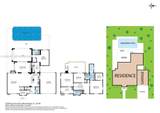 5236 Pine Tree Dr - Photo 47