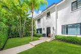 5236 Pine Tree Dr - Photo 6