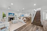5236 Pine Tree Dr - Photo 7