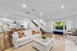 5236 Pine Tree Dr - Photo 8