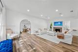 5236 Pine Tree Dr - Photo 9