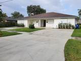 10372 10th Ave - Photo 1