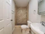 10372 10th Ave - Photo 10