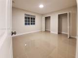 10372 10th Ave - Photo 11