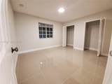 10372 10th Ave - Photo 12