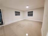 10372 10th Ave - Photo 13