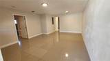 10372 10th Ave - Photo 14