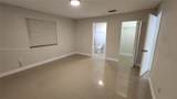 10372 10th Ave - Photo 15
