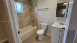 10372 10th Ave - Photo 16