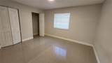 10372 10th Ave - Photo 17