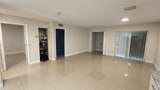10372 10th Ave - Photo 18