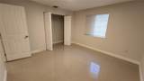 10372 10th Ave - Photo 19