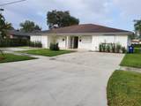 10372 10th Ave - Photo 2