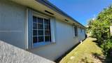 10372 10th Ave - Photo 20