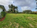 10372 10th Ave - Photo 21