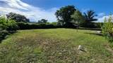 10372 10th Ave - Photo 22