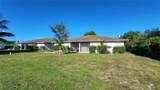 10372 10th Ave - Photo 23