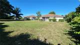10372 10th Ave - Photo 24