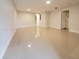 10372 10th Ave - Photo 3