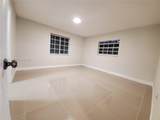 10372 10th Ave - Photo 4
